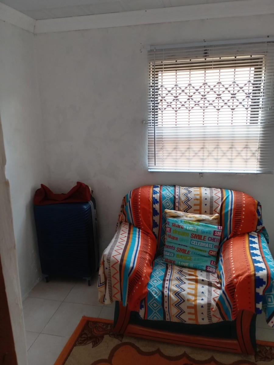 4 Bedroom Property for Sale in Mdantsane Nu 11 Eastern Cape